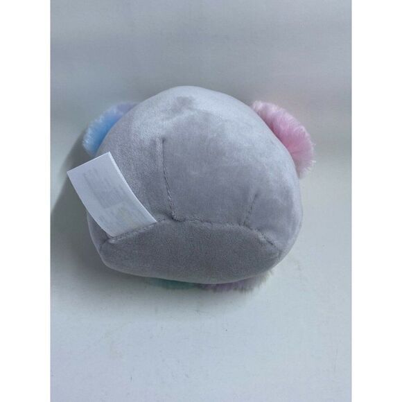 Squishmallow KELINA the KOALA 5" plush soft squishy BEAR from 8 pack NWOT - Picture 6 of 6